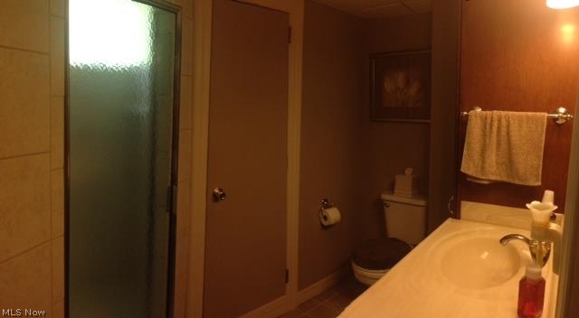 Sunny Acres - Residential