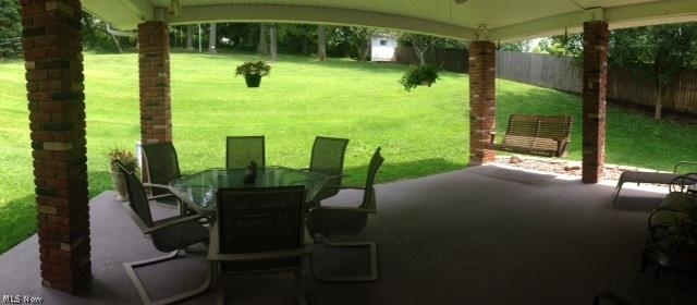 Sunny Acres - Residential