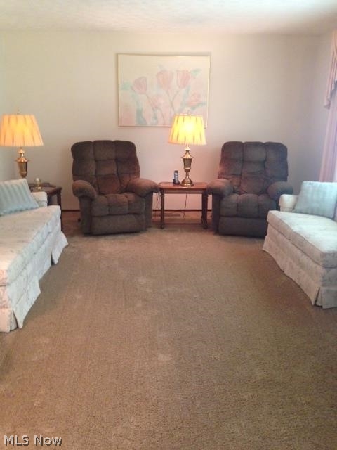 Sunny Acres - Residential