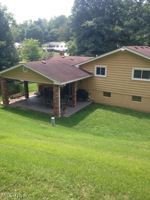 Sunny Acres - Residential