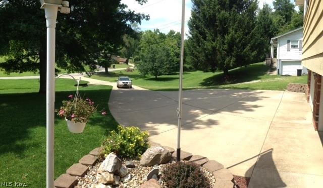 Sunny Acres - Residential