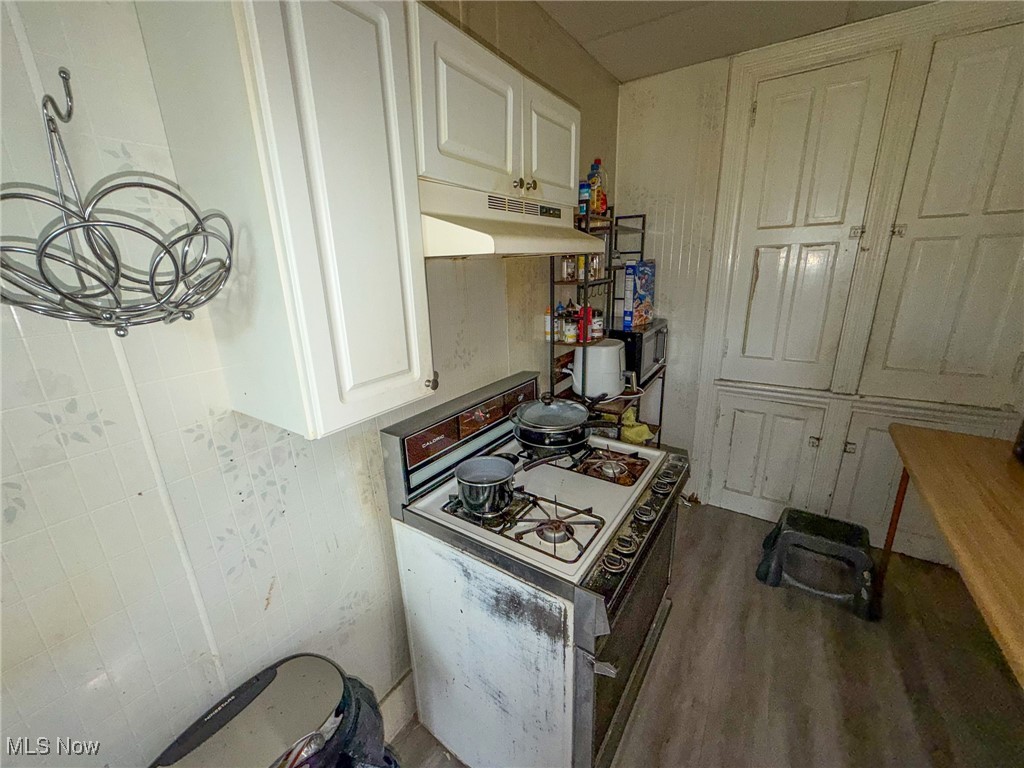 David Boyces Janesville Add - Residential