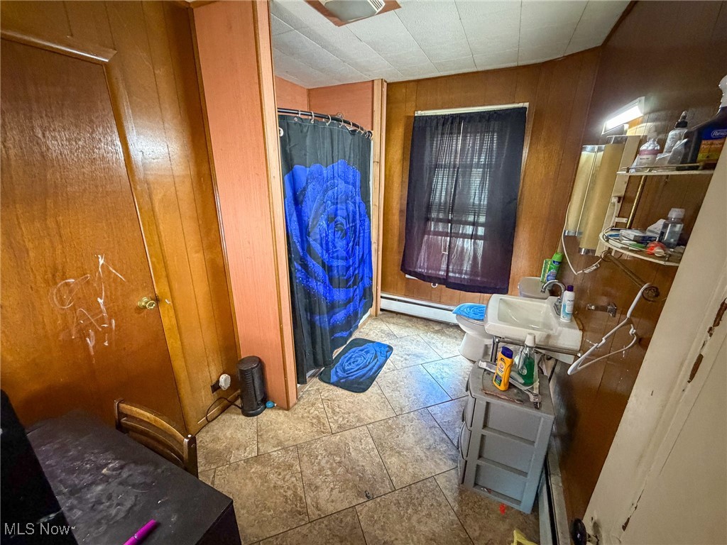 David Boyces Janesville Add - Residential