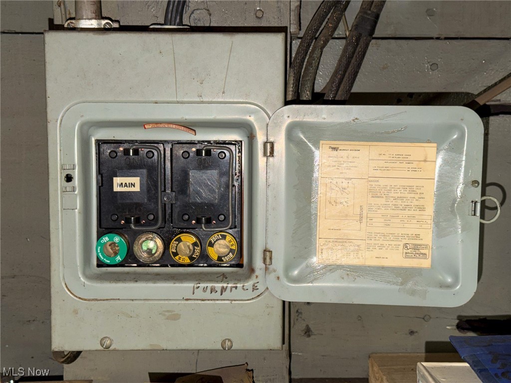 David Boyces Janesville Add - Residential