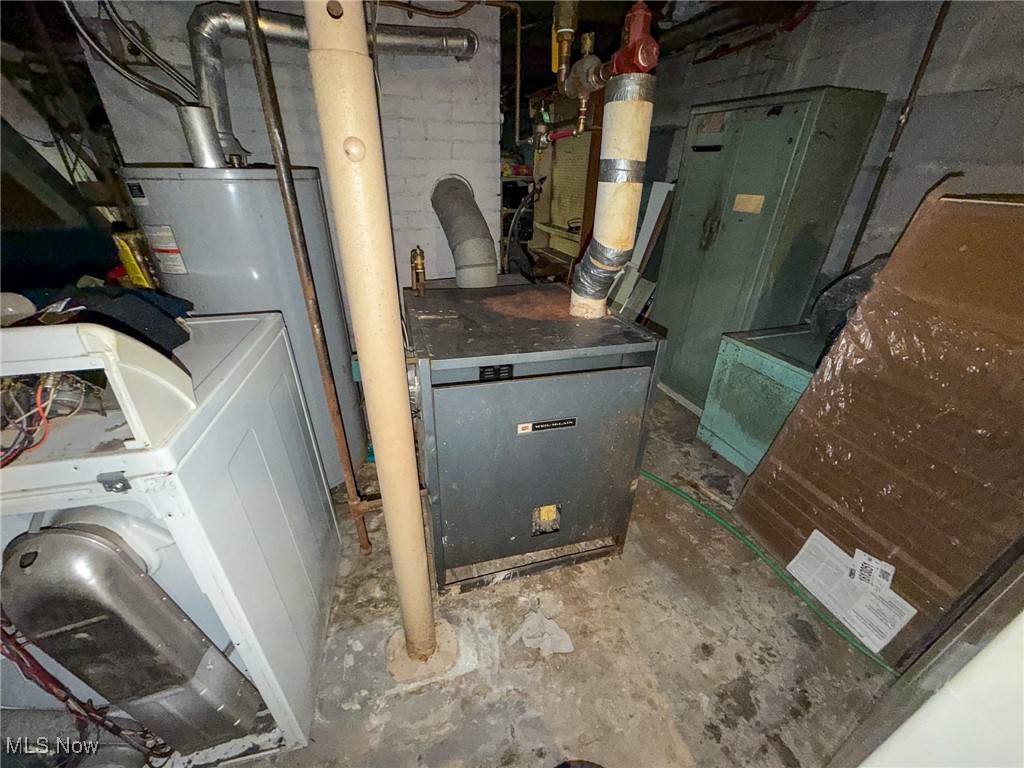 David Boyces Janesville Add - Residential