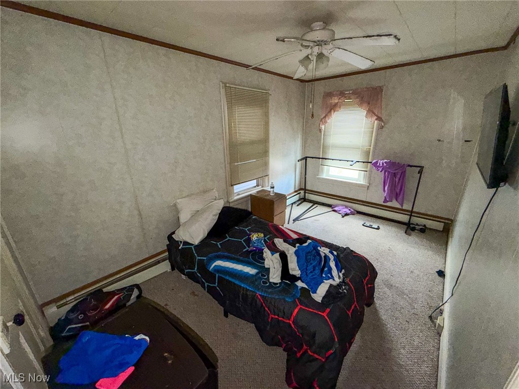 David Boyces Janesville Add - Residential