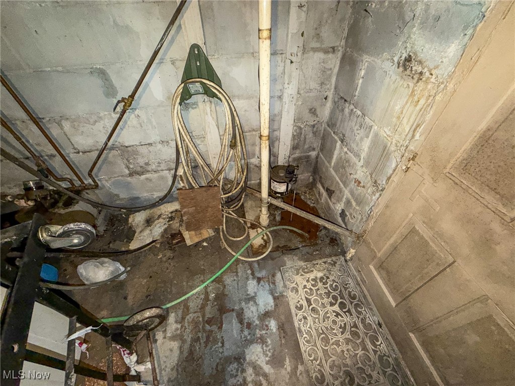 David Boyces Janesville Add - Residential