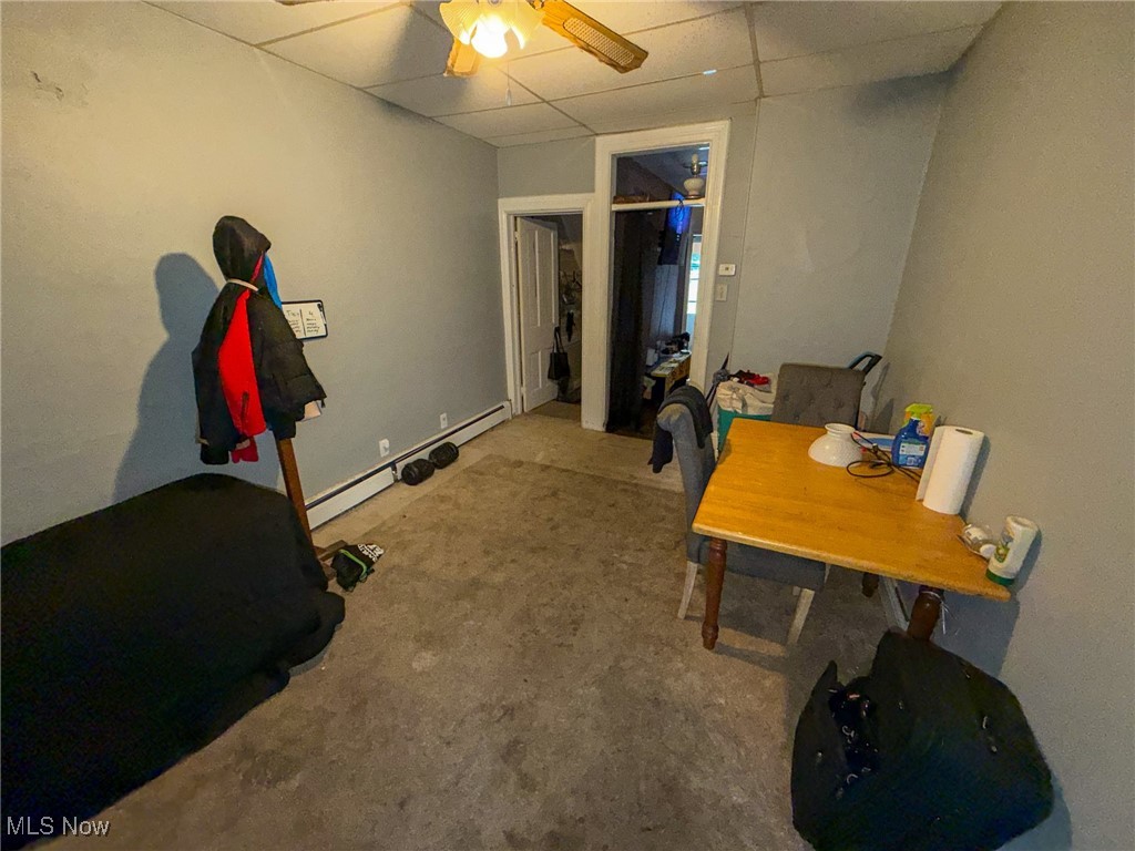 David Boyces Janesville Add - Residential