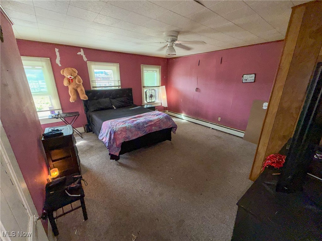 David Boyces Janesville Add - Residential