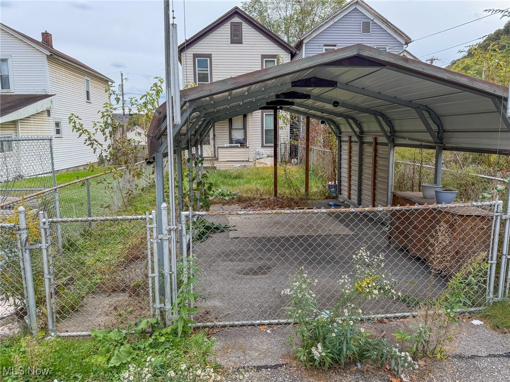 David Boyces Janesville Add - Residential