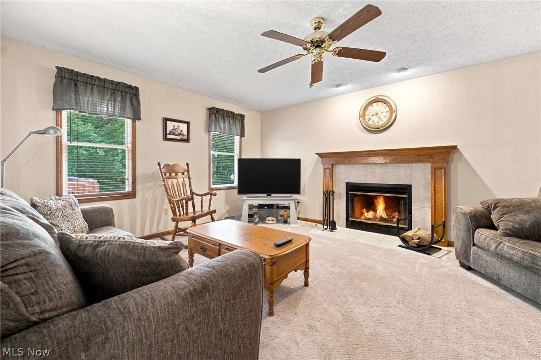5303 Deercreek Court
