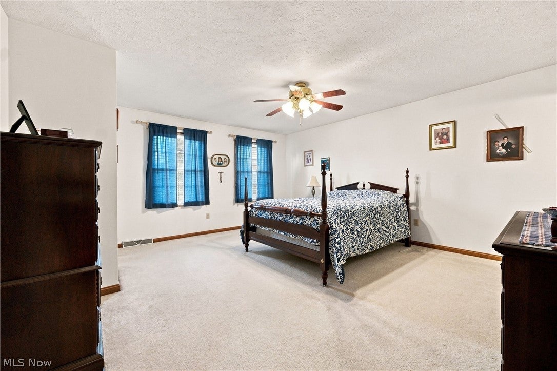 5303 Deercreek Court