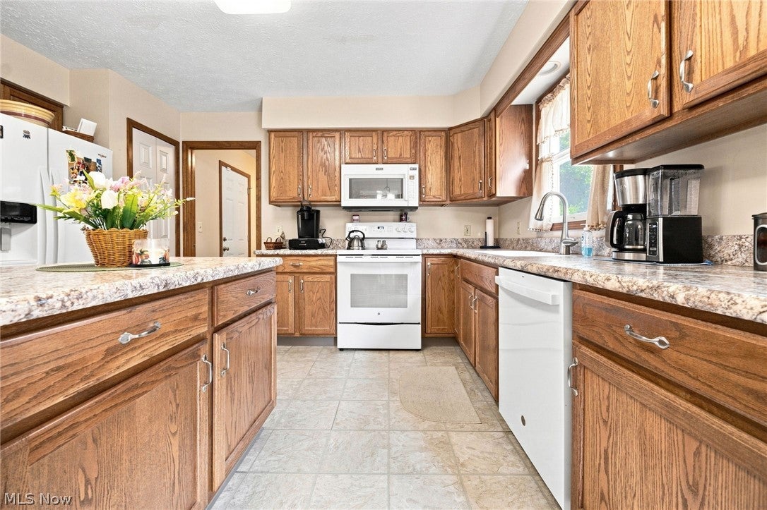 5303 Deercreek Court
