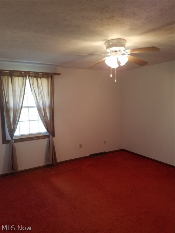 Park Crk Village - Residential