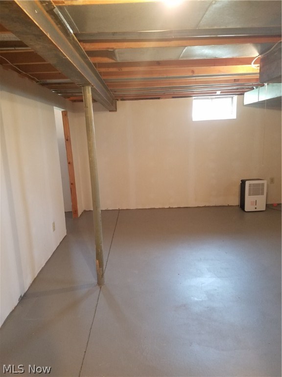 Park Crk Village - Residential