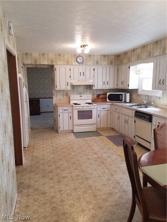 Park Crk Village - Residential