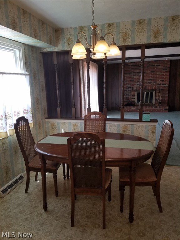 Park Crk Village - Residential