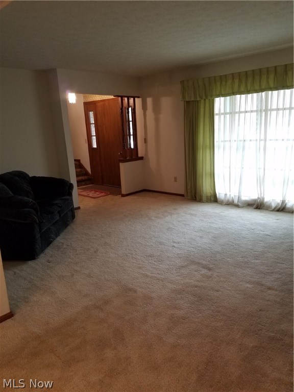 Park Crk Village - Residential