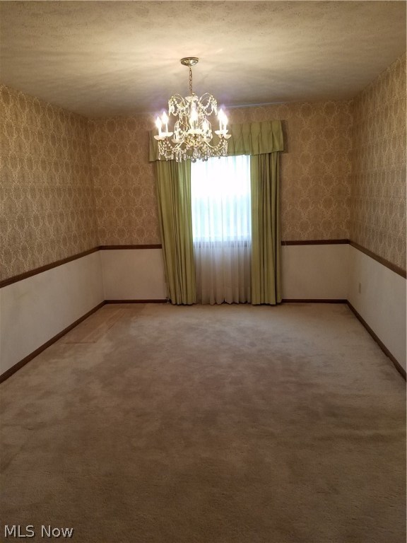 Park Crk Village - Residential