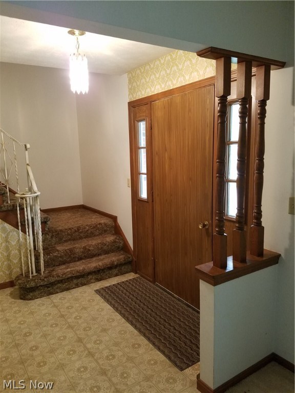 Park Crk Village - Residential