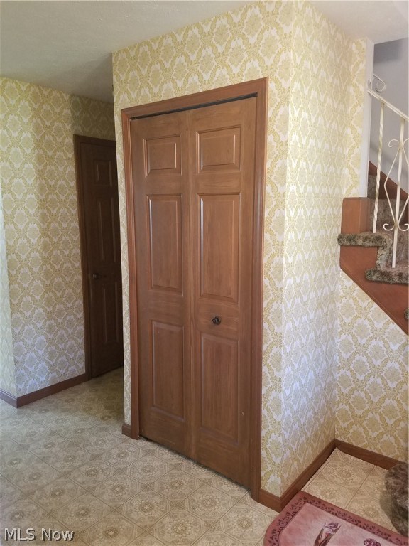 Park Crk Village - Residential