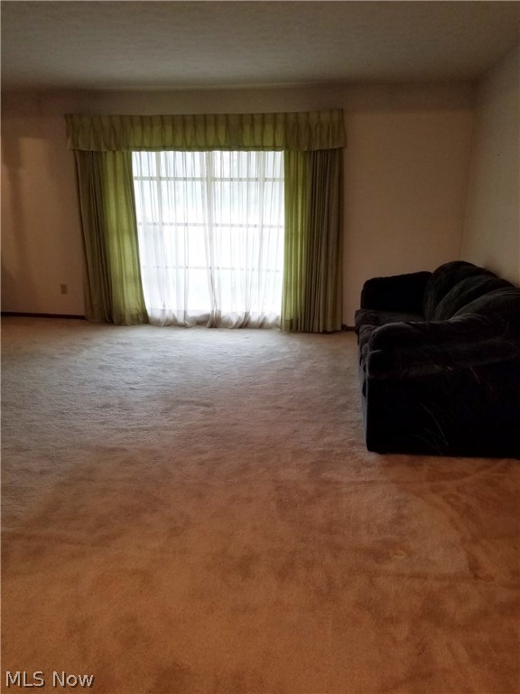 Park Crk Village - Residential