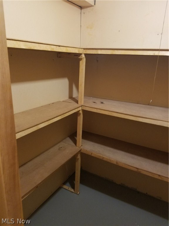 Park Crk Village - Residential