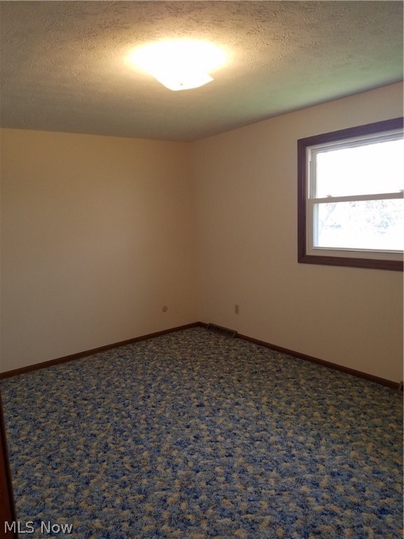 Park Crk Village - Residential