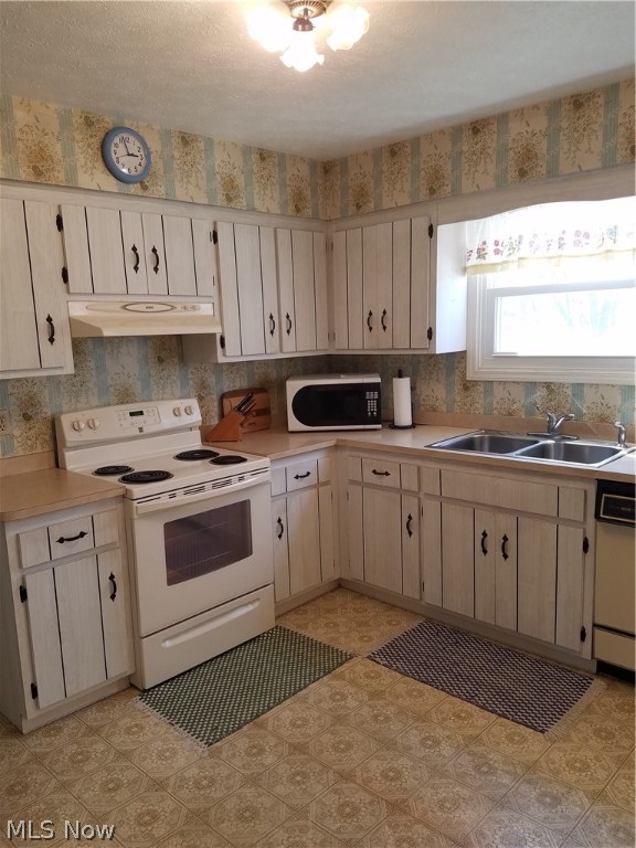 Park Crk Village - Residential