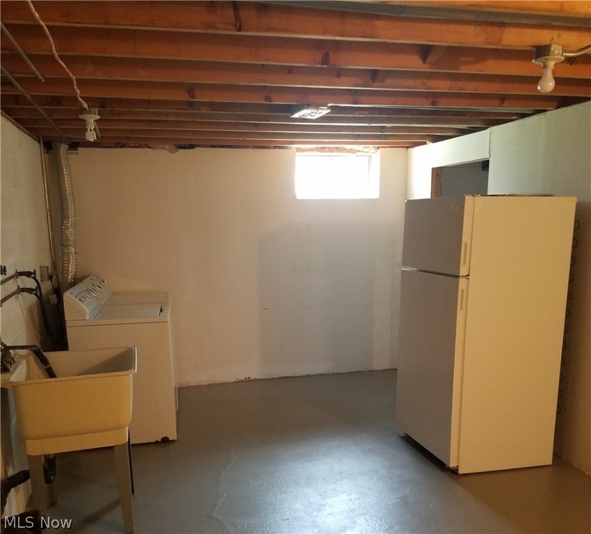 Park Crk Village - Residential