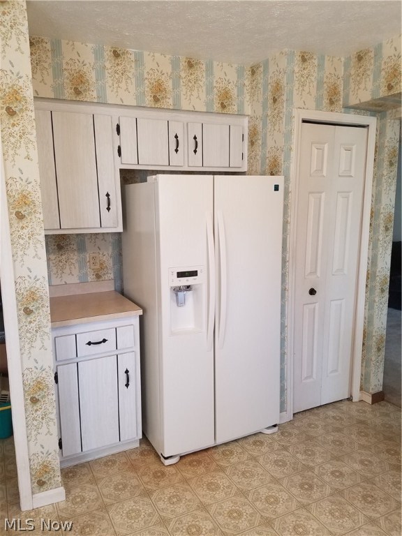 Park Crk Village - Residential