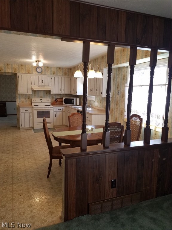 Park Crk Village - Residential