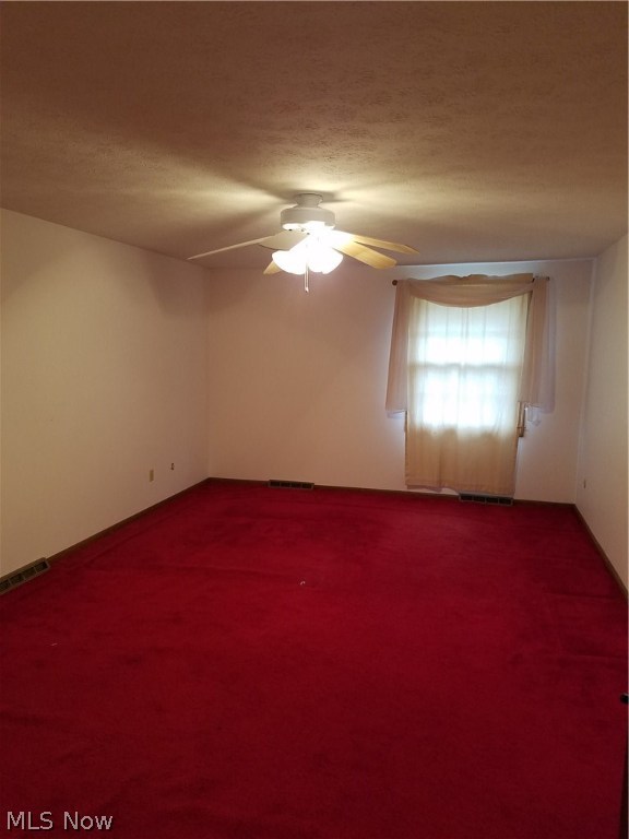 Park Crk Village - Residential