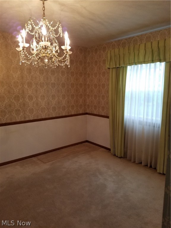 Park Crk Village - Residential