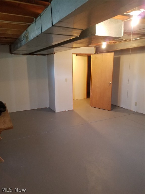 Park Crk Village - Residential