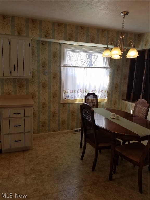 Park Crk Village - Residential