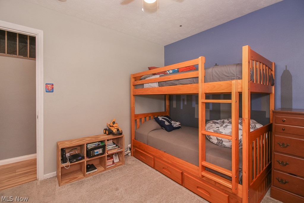 Pierce Bennett Estates - Residential