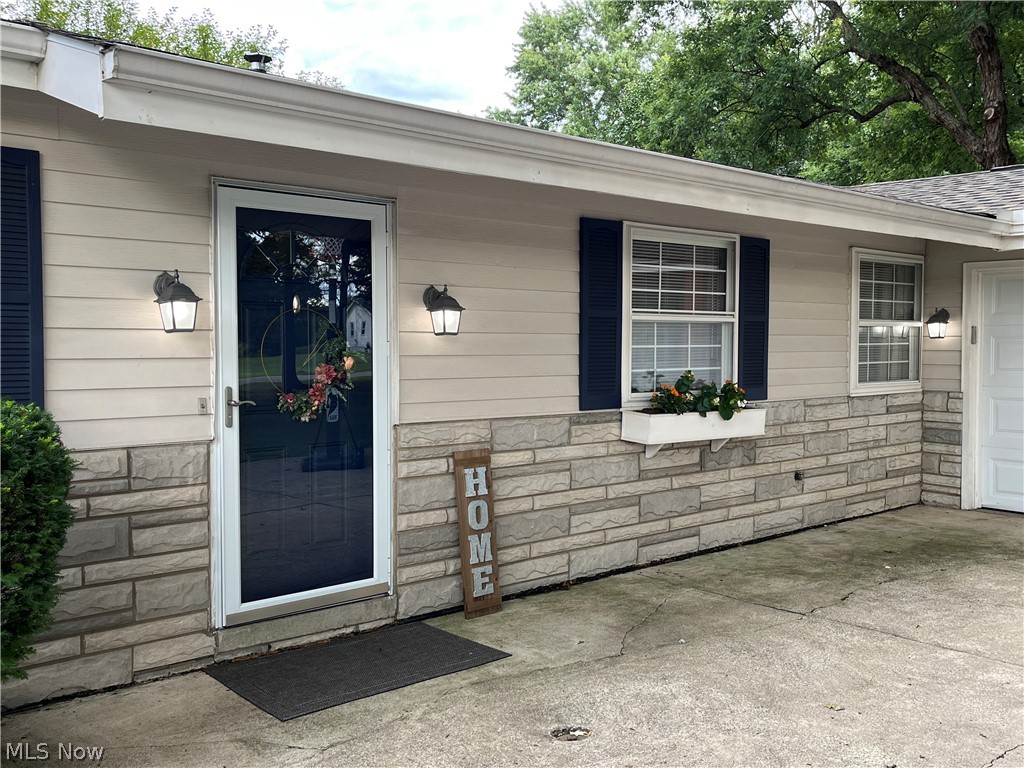 Pierce Bennett Estates - Residential