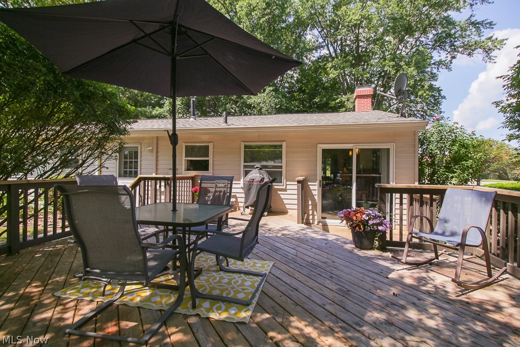 Pierce Bennett Estates - Residential