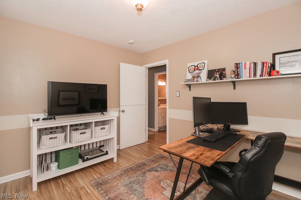 Pierce Bennett Estates - Residential