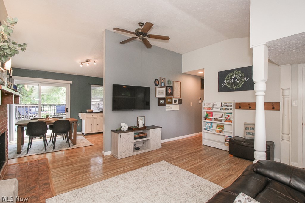 Pierce Bennett Estates - Residential