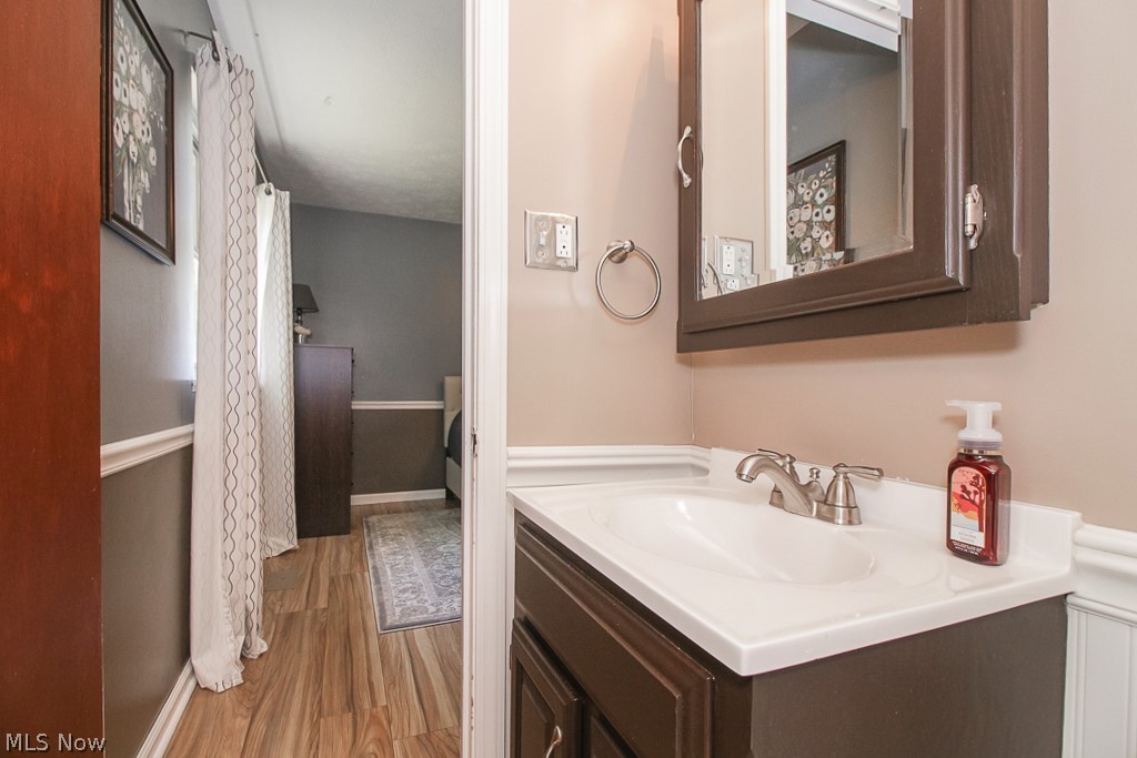 Pierce Bennett Estates - Residential