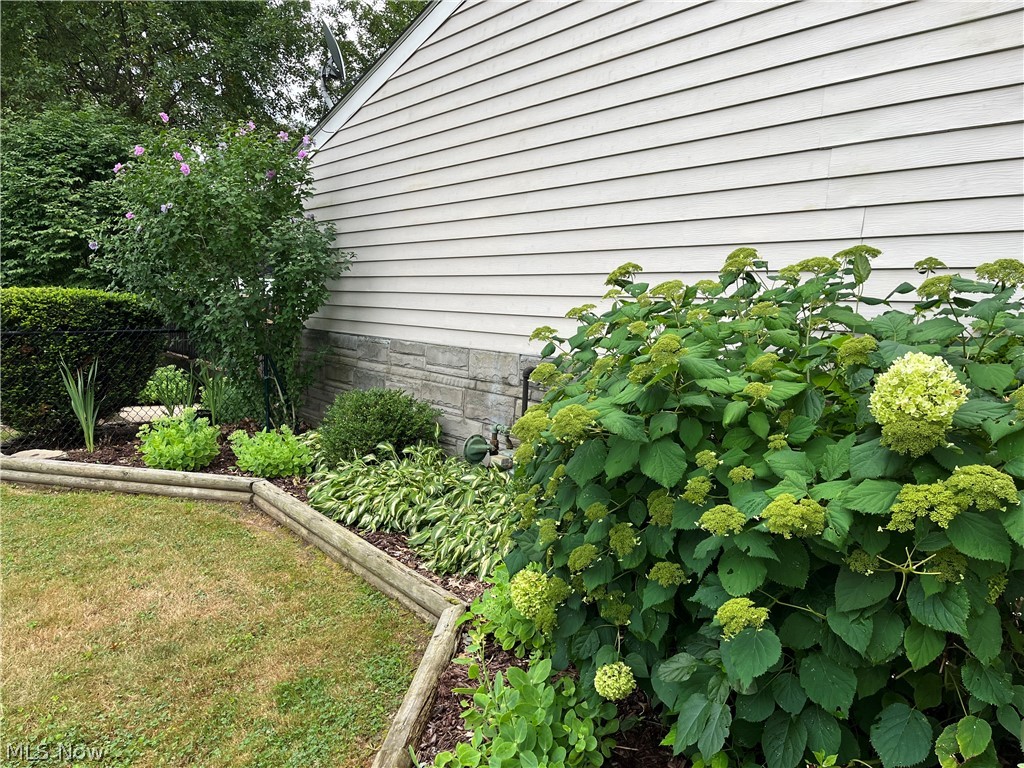 Pierce Bennett Estates - Residential