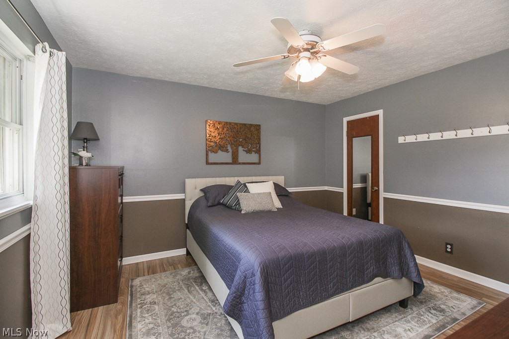 Pierce Bennett Estates - Residential