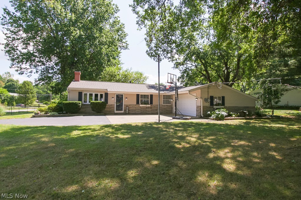 Pierce Bennett Estates - Residential