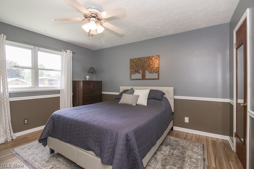 Pierce Bennett Estates - Residential