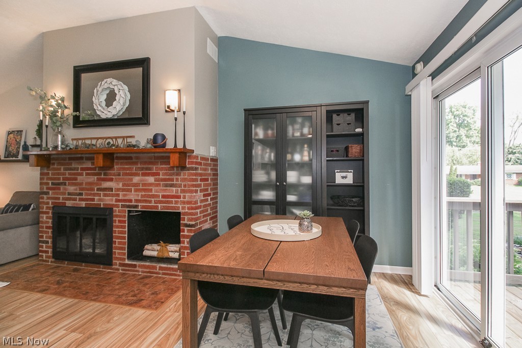 Pierce Bennett Estates - Residential