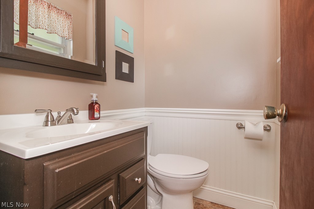 Pierce Bennett Estates - Residential