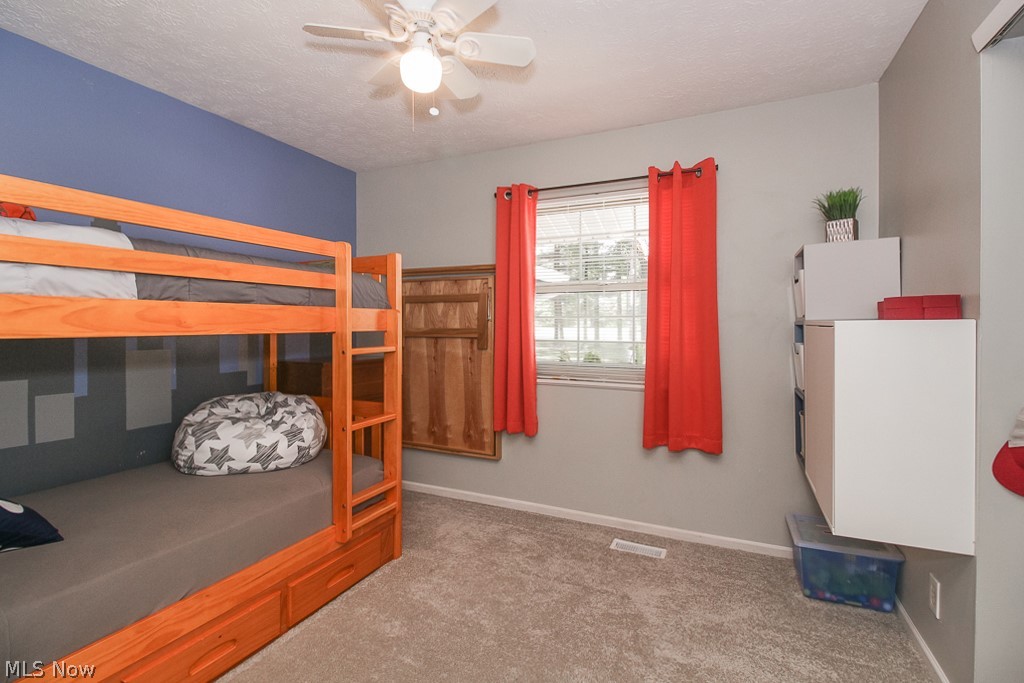 Pierce Bennett Estates - Residential