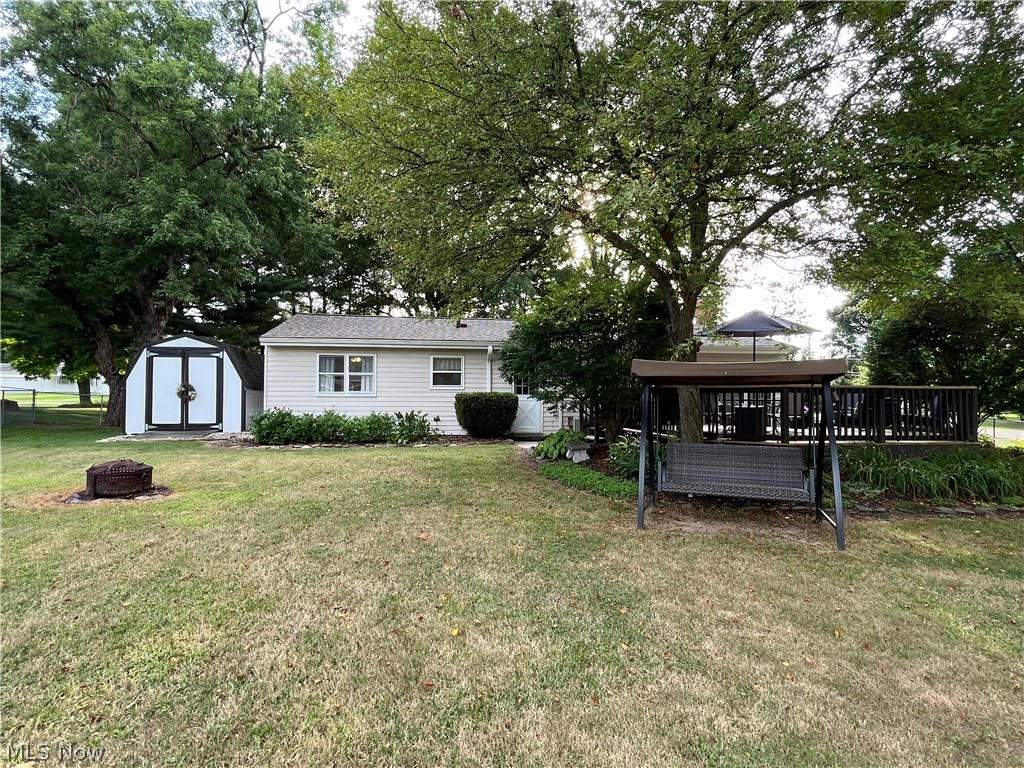 Pierce Bennett Estates - Residential